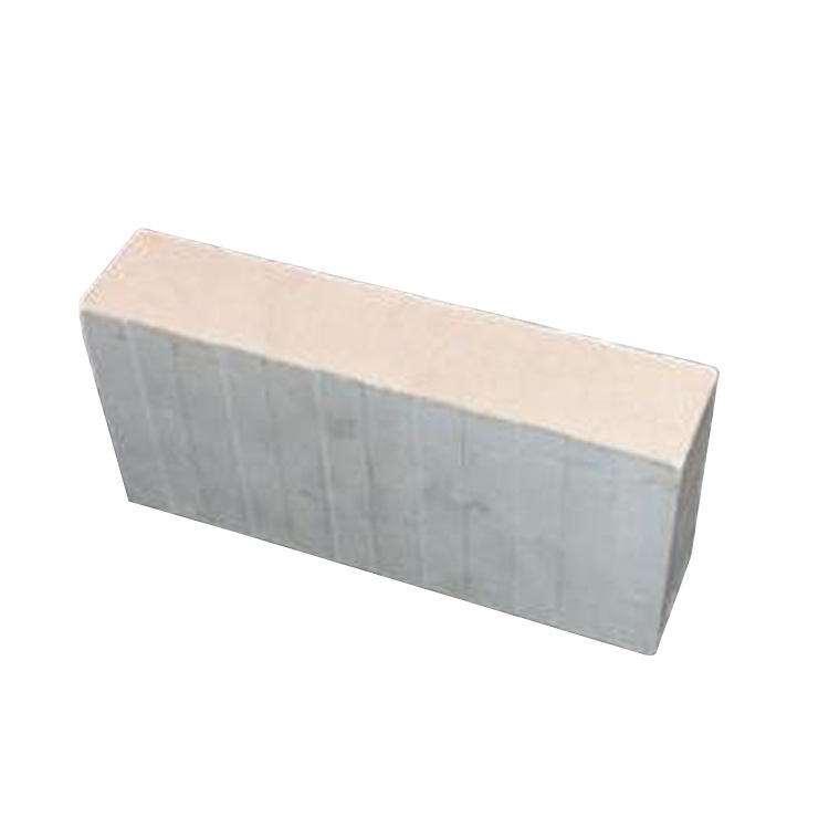 龙门薄层砌筑砂浆对B04级蒸压加气混凝土砌体力学性能影响的研究