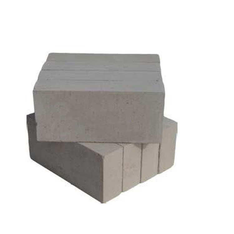 龙门粉煤灰加气混凝土墙体温度及节能效应研究
