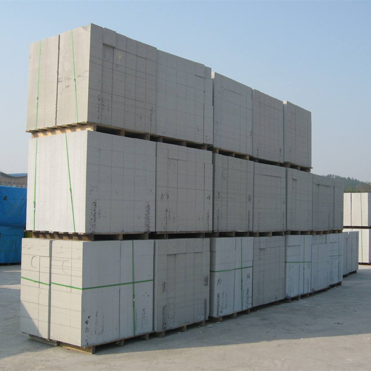 龙门宁波台州金华厂家：加气砼砌块墙与粘土砖墙造价比照分析