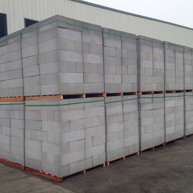 龙门宁波厂家：新型墙体材料的推广及应运